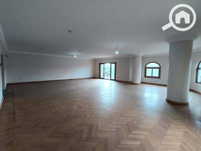 مکتب للايجار في سبورتنج، الإسكندرية - IMG-20260723-WA0018. jpg مکتب للايجار في سبورتنج، الإسكندرية - IMG-20260723-WA0018. jpg