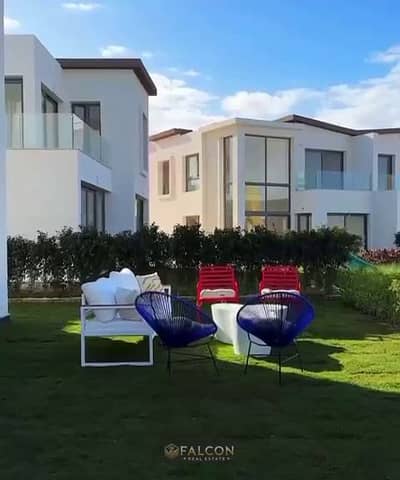 شاليه 2 غرفة نوم للبيع في الساحل الشمالي، مطروح - vlcsnap-2026-07-29-17h32m20s963. png شاليه 2 غرفة نوم للبيع في الساحل الشمالي، مطروح - vlcsnap-2026-07-29-17h32m20s963. png