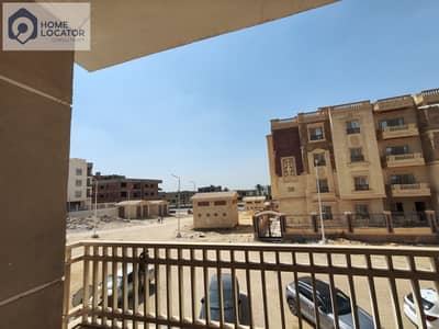 5 Bedroom Apartment for Sale in New Cairo, Cairo - 1000605327. jpg 5 Bedroom Apartment for Sale in New Cairo, Cairo - 1000605327. jpg