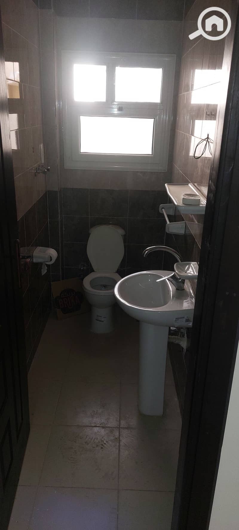 3 1000364278. jpg