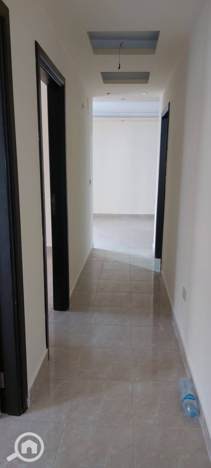 20 1000364294. jpg