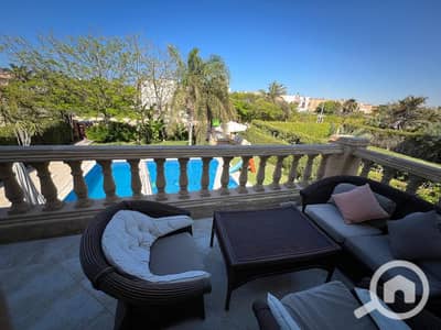 5 Bedroom Villa for Rent in North Coast, Matruh - WhatsApp Image 2026-08-10 at 6.30. 00 PM. jpeg 5 Bedroom Villa for Rent in North Coast, Matruh - WhatsApp Image 2026-08-10 at 6.30. 00 PM. jpeg