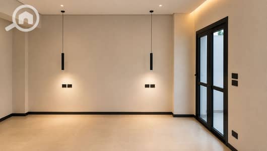 2 Bedroom Flat for Rent in New Cairo, Cairo - 1E515FFF-78D2-49DC-B5B6-290327EA4316. png 2 Bedroom Flat for Rent in New Cairo, Cairo - 1E515FFF-78D2-49DC-B5B6-290327EA4316. png