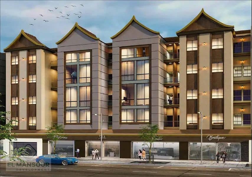 WhatsApp Image 2026-08-01 at 13.21. 02 (1). jpeg WhatsApp Image 2026-08-01 at 13.21. 02 (1). jpeg