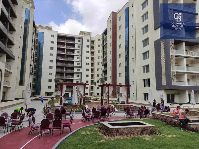 11 Korba_Heights_921-101. jpg