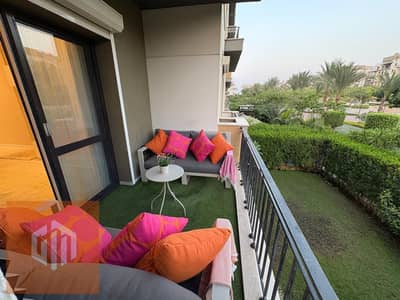 فلیٹ 2 غرفة نوم للايجار في القاهرة الجديدة، القاهرة - WhatsApp Image 2026-08-10 at 12.23. 56 PM (1). jpeg فلیٹ 2 غرفة نوم للايجار في القاهرة الجديدة، القاهرة - WhatsApp Image 2026-08-10 at 12.23. 56 PM (1). jpeg