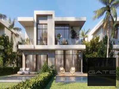 4 Bedroom Villa for Sale in North Coast, Matruh - WhatsApp Image 2026-01-22 at 11.55. 46 AM. jpeg 4 Bedroom Villa for Sale in North Coast, Matruh - WhatsApp Image 2026-01-22 at 11.55. 46 AM. jpeg
