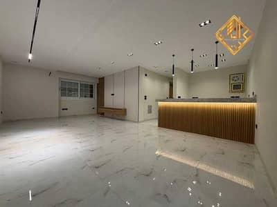 2 Bedroom Flat for Sale in Mohandessin, Giza - FDW7n4vkBhdJa3MITG30c1ZC3xeb0OCZ1dWicnaK. jpg