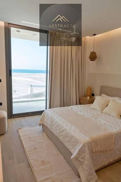 1 Bedroom Chalet for Sale in North Coast, Matruh - 762689821_1025691710235940_6528731616221913230_n. jpg