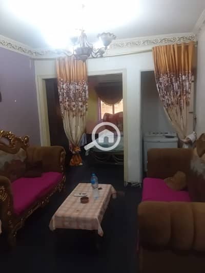 فلیٹ 2 غرفة نوم للبيع في العجوزة، الجيزة - WhatsApp Image 2026-08-10 at 6.40. 27 PM (2). jpeg فلیٹ 2 غرفة نوم للبيع في العجوزة، الجيزة - WhatsApp Image 2026-08-10 at 6.40. 27 PM (2). jpeg