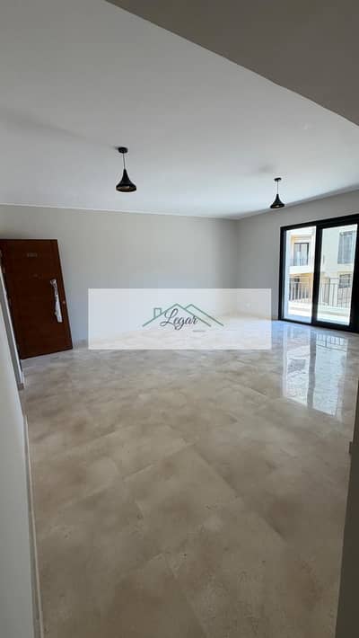3 Bedroom Apartment for Rent in 6th of October, Giza - WhatsApp Image 2026-08-10 at 1.28. 46 PM (2). jpeg 3 Bedroom Apartment for Rent in 6th of October, Giza - WhatsApp Image 2026-08-10 at 1.28. 46 PM (2). jpeg