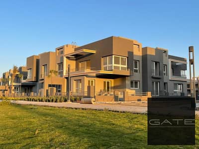 شقة 2 غرفة نوم للبيع في 6 اكتوبر، الجيزة - WhatsApp Image 2023-07-24 at 12.06. 05 PM (1). jpeg