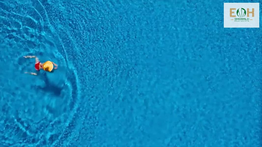 6 Screenshot (831). png