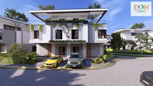 2 Bedroom Flat for Sale in Hurghada, Red Sea - Screenshot (821). png 2 Bedroom Flat for Sale in Hurghada, Red Sea - Screenshot (821). png