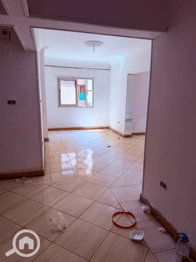 مکتب  للايجار في مدينة نصر، القاهرة - 1000937669. jpg