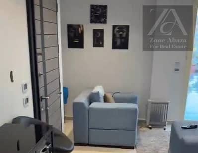 1 Bedroom Flat for Rent in Katameya, Cairo - WhatsApp Image 2026-07-19 at 3.56. 54 PM. jpeg