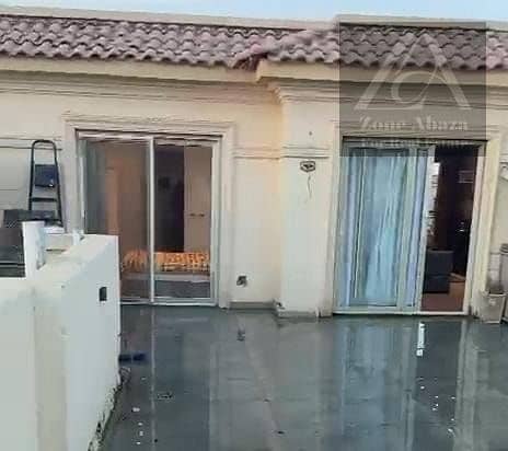 3 WhatsApp Image 2026-07-19 at 3.56. 38 PM (2). jpeg