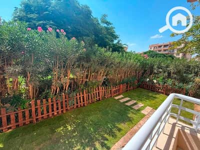 3 Bedroom Apartment for Sale in Madinaty, Cairo - 1ba2b1c7-231b-4d35-aef7-d6764dffb803. jfif. jpg