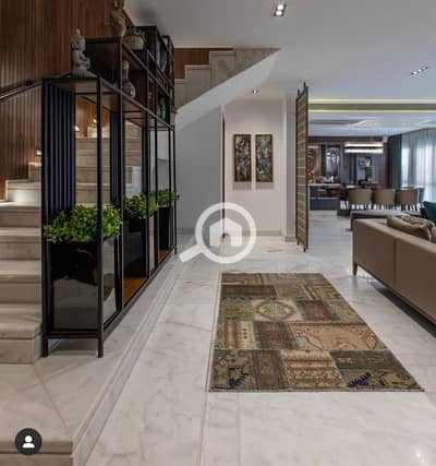4 Bedroom Duplex for Sale in New Cairo, Cairo - 6a7084af1a350_WhatsApp-Image-2026-08-03-at-2.59. 50-PM-(1). jpeg 4 Bedroom Duplex for Sale in New Cairo, Cairo - 6a7084af1a350_WhatsApp-Image-2026-08-03-at-2.59. 50-PM-(1). jpeg