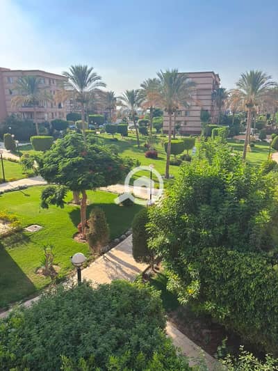 فلیٹ 3 غرف نوم للبيع في القاهرة الجديدة، القاهرة - WhatsApp Image 2026-08-10 at 5.15. 29 PM (2). jpeg فلیٹ 3 غرف نوم للبيع في القاهرة الجديدة، القاهرة - WhatsApp Image 2026-08-10 at 5.15. 29 PM (2). jpeg