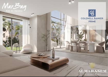 4 Bedroom Chalet for Sale in North Coast, Matruh - WhatsApp Image 2026-08-10 at 6.31. 01 PM (1). jpeg 4 Bedroom Chalet for Sale in North Coast, Matruh - WhatsApp Image 2026-08-10 at 6.31. 01 PM (1). jpeg