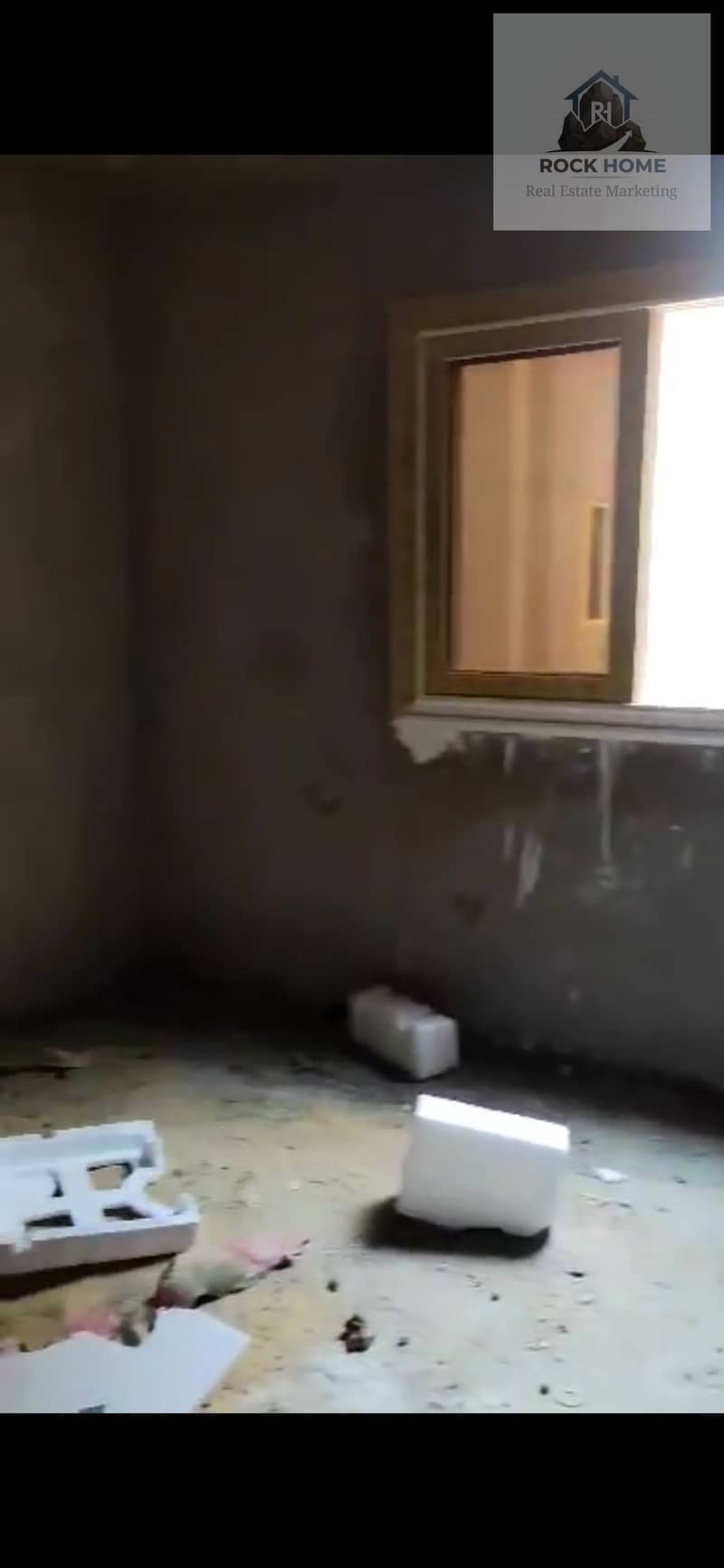 6 1000377657. jpg