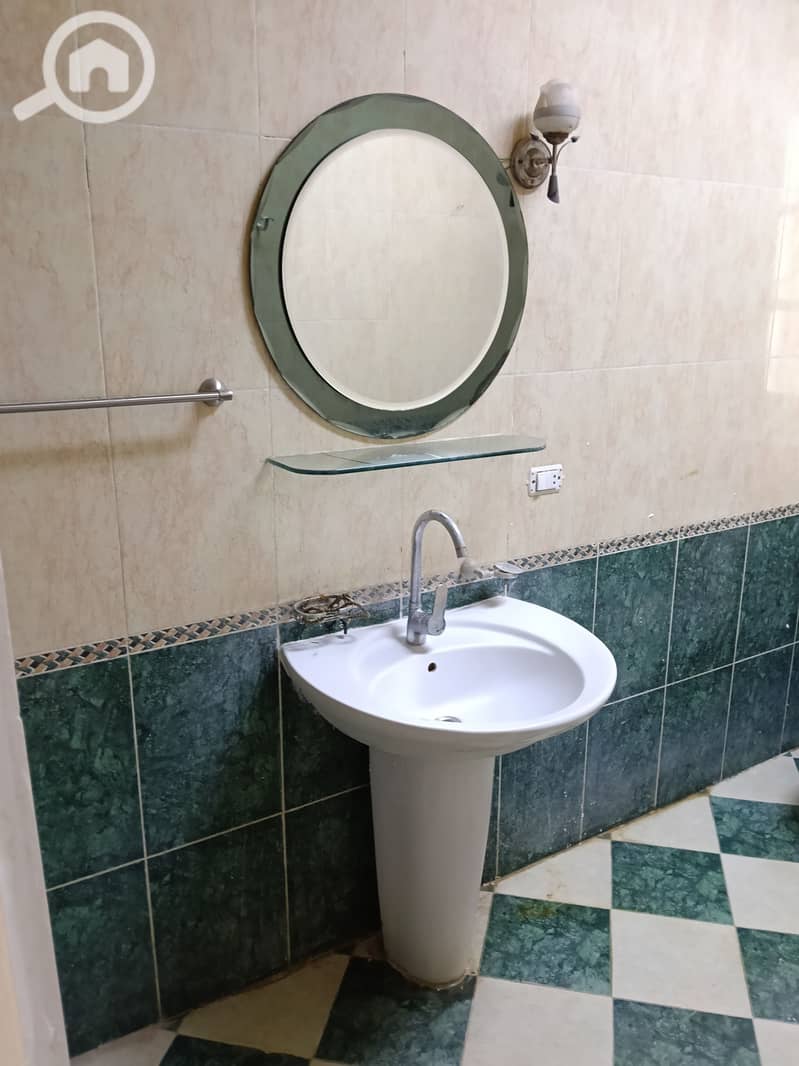 20 98307. jpg