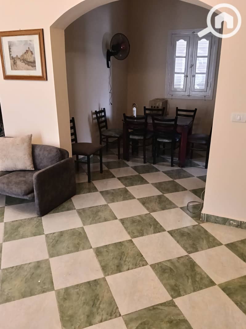 25 98299. jpg