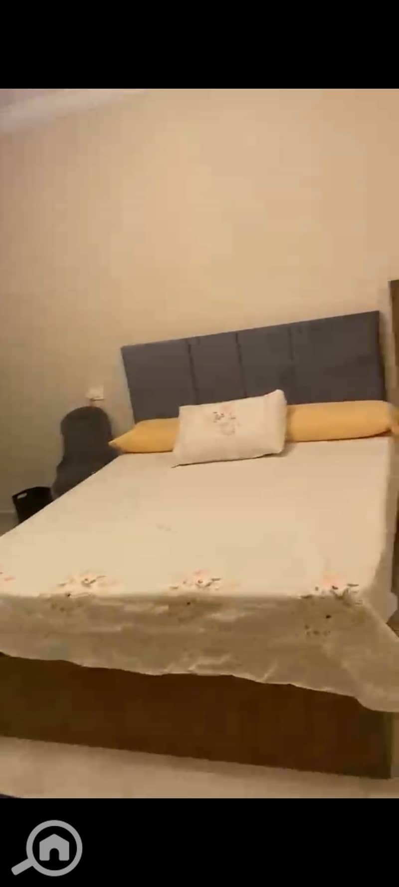 5 1000702331. jpg
