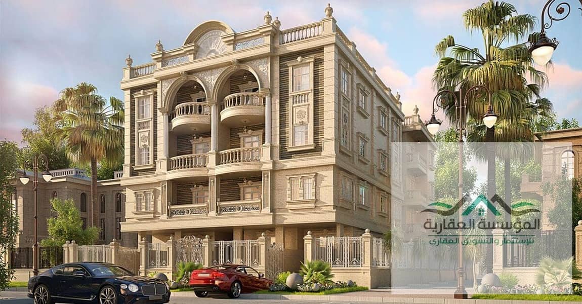 2 مشروع-بيت-الوطن-رئيسي. jpg