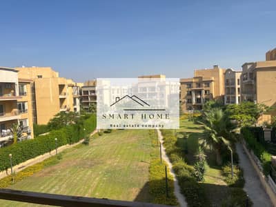 شقة 3 غرف نوم للبيع في الشيخ زايد، الجيزة - IMG_1649. jpg شقة 3 غرف نوم للبيع في الشيخ زايد، الجيزة - IMG_1649. jpg