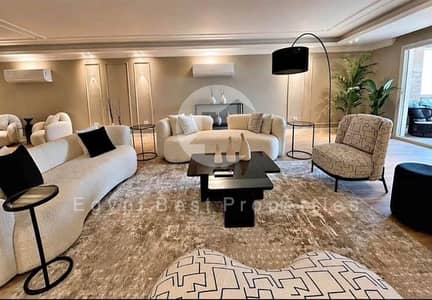 شقة 2 غرفة نوم للبيع في القاهرة الجديدة، القاهرة - 804349e6-e060-42e7-a5a8-0b6c3cbd5307. jpg شقة 2 غرفة نوم للبيع في القاهرة الجديدة، القاهرة - 804349e6-e060-42e7-a5a8-0b6c3cbd5307. jpg