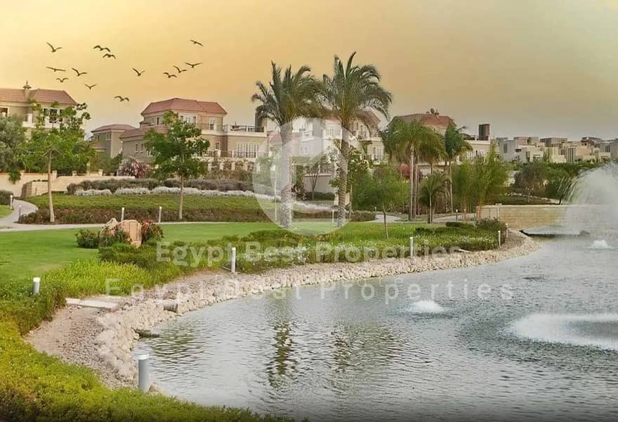 7 WhatsApp Image 2026-04-26 at 6.21. 58 PM (1). jpeg