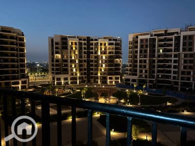 فلیٹ 3 غرف نوم للايجار في الشيخ زايد، الجيزة - ebc37a9f-d47e-4f68-8b9a-af1bc7ef4a7f. jpg