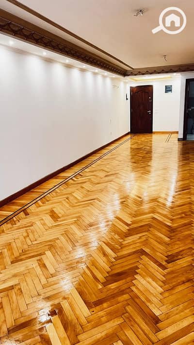 3 Bedroom Apartment for Rent in Smoha, Alexandria - 0bbc5514-e5dc-4510-b59e-5b25cf7e549f. jpg