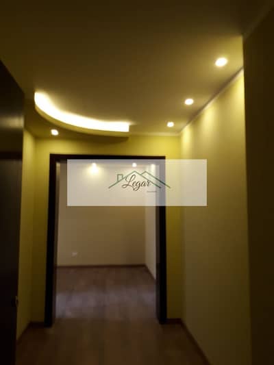 فلیٹ 3 غرف نوم للايجار في 6 اكتوبر، الجيزة - WhatsApp Image 2026-08-09 at 3.37. 32 PM (1). jpeg