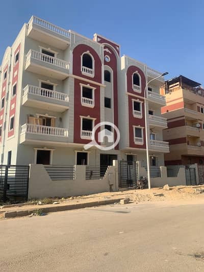3 Bedroom Apartment for Sale in Badr City, Cairo - photo_6039759698459823922_y. jpg 3 Bedroom Apartment for Sale in Badr City, Cairo - photo_6039759698459823922_y. jpg