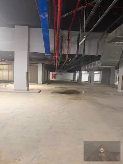 3 Bedroom Flat for Sale in New Capital City, Cairo - WhatsApp Image 2026-08-10 at 5.38. 29 PM (2). jpeg