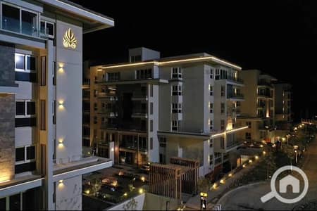 3 Bedroom Flat for Sale in 6th of October, Giza - WhatsApp Image 2026-05-22 at 16.41. 48 (1). jpeg 3 Bedroom Flat for Sale in 6th of October, Giza - WhatsApp Image 2026-05-22 at 16.41. 48 (1). jpeg