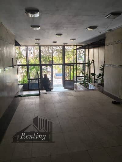 شقة 3 غرف نوم للبيع في مدينة نصر، القاهرة - WhatsApp Image 2026-08-10 at 6.29. 35 PM (1). jpeg