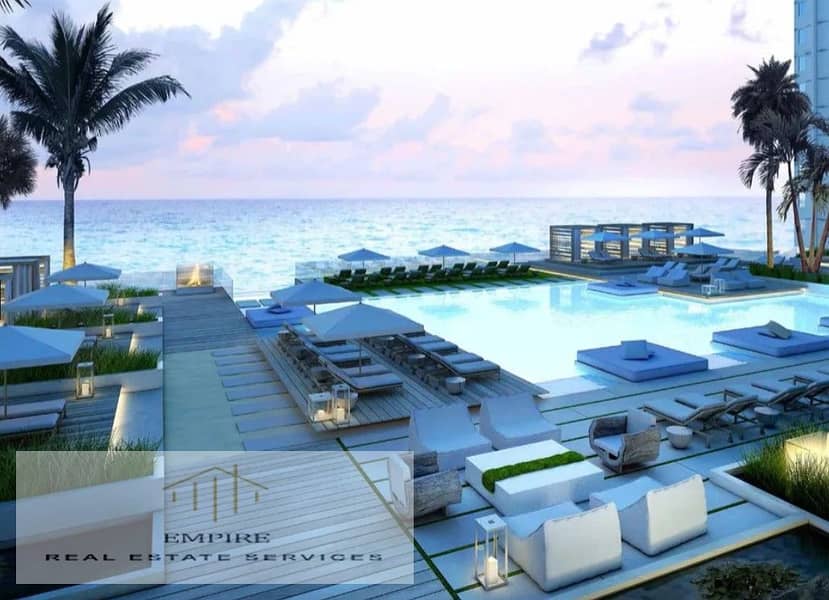 8 WhatsApp Image 2026-06-09 at 4.44. 08 PM (1). jpeg
