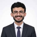 Mohamed Ehab Mohamed Ehab