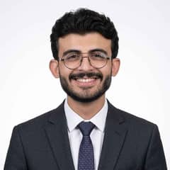 Mohamed Ehab Mohamed Ehab
