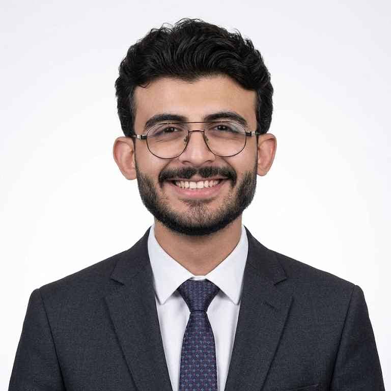 Mohamed Ehab Mohamed Ehab
