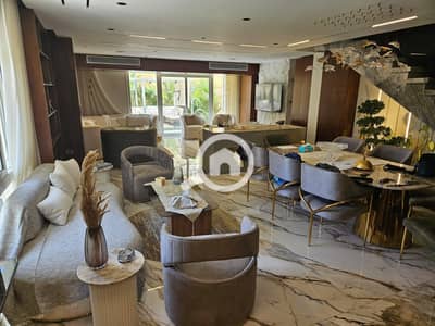 3 Bedroom Townhouse for Sale in New Cairo, Cairo - 6a7874a8a4333_WhatsApp-Image-2026-08-09-at-3.21. 17-PM-(4). jpeg 3 Bedroom Townhouse for Sale in New Cairo, Cairo - 6a7874a8a4333_WhatsApp-Image-2026-08-09-at-3.21. 17-PM-(4). jpeg