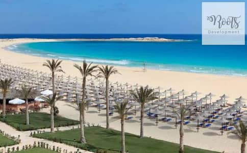 شاليه 4 غرف نوم للبيع في الساحل الشمالي، مطروح - images (4). jfif. jpg