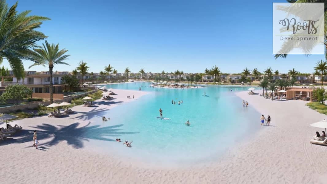 16 الماظه-باي-الساحل-الشمالي-Almaza-Bay-North-Coast. jpg