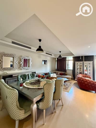 شقة 3 غرف نوم للبيع في القاهرة الجديدة، القاهرة - 6a5cbd3a1651b_WhatsApp-Image-2026-07-19-at-3.42. 07-AM-(1). jpeg شقة 3 غرف نوم للبيع في القاهرة الجديدة، القاهرة - 6a5cbd3a1651b_WhatsApp-Image-2026-07-19-at-3.42. 07-AM-(1). jpeg