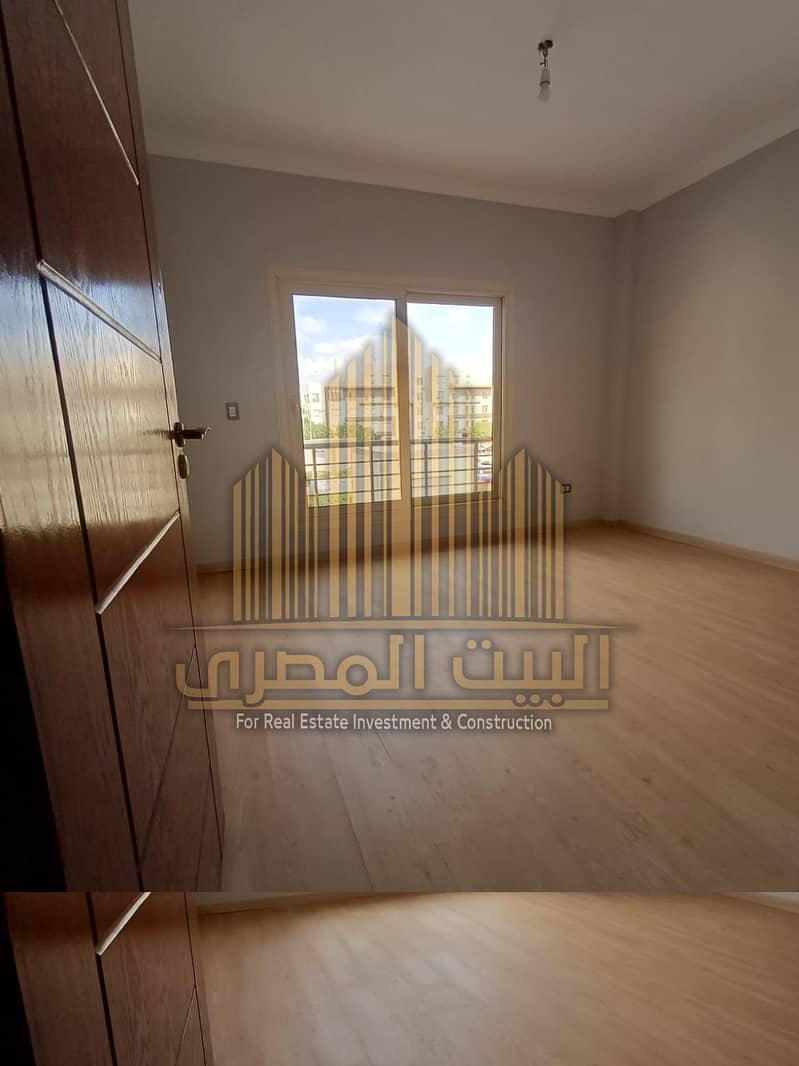 6 OLX_Property_03. png