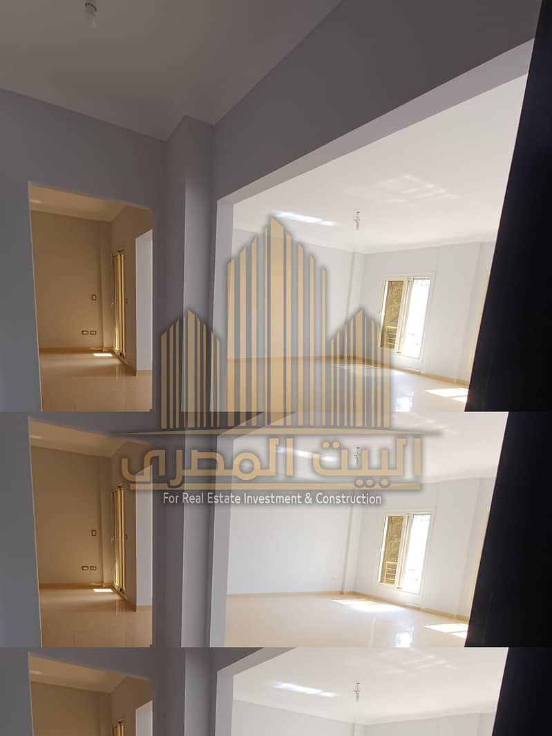 11 OLX_Property_09. png